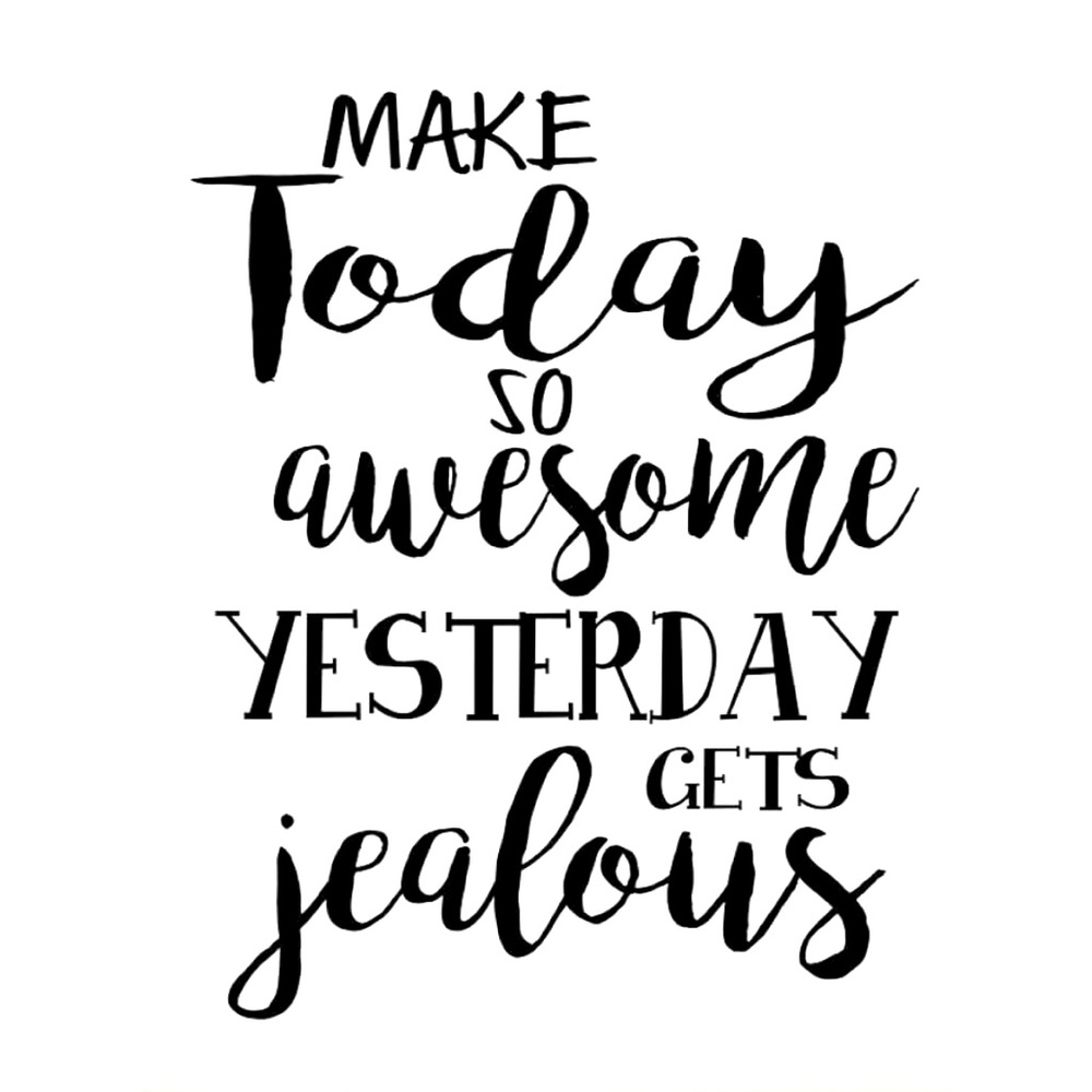 Daily Quote - Picture 2 of 3